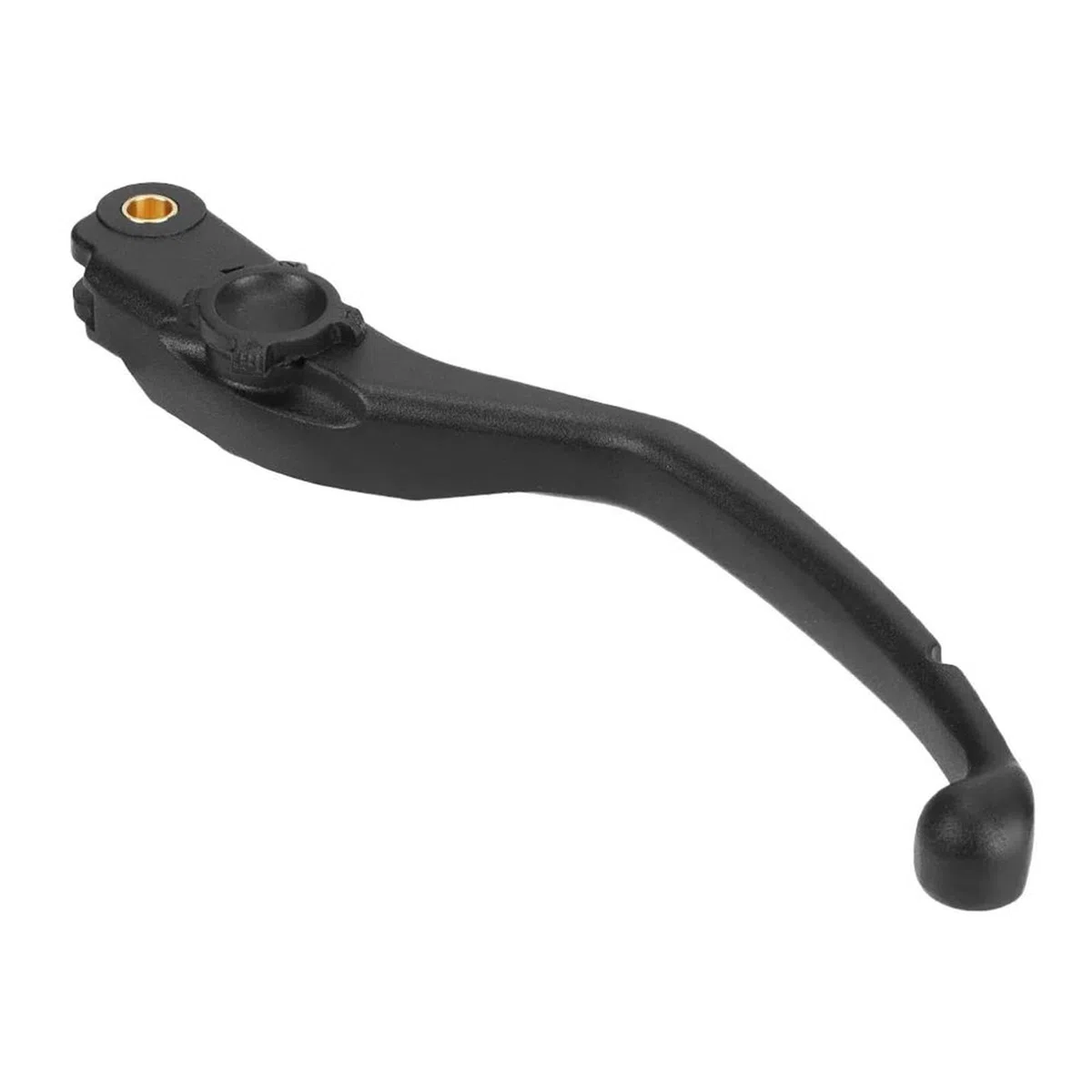 Palanca Embrague Freno Para BMW Para R1250GS Para R1200GS Para R1200 1250 RS/RT/R/GS K1600GT GTL R Nine T Palanca Freno Motocicleta Palanca Embrague Manijas Control Frontal Palanca Freno Embrague(Clut
