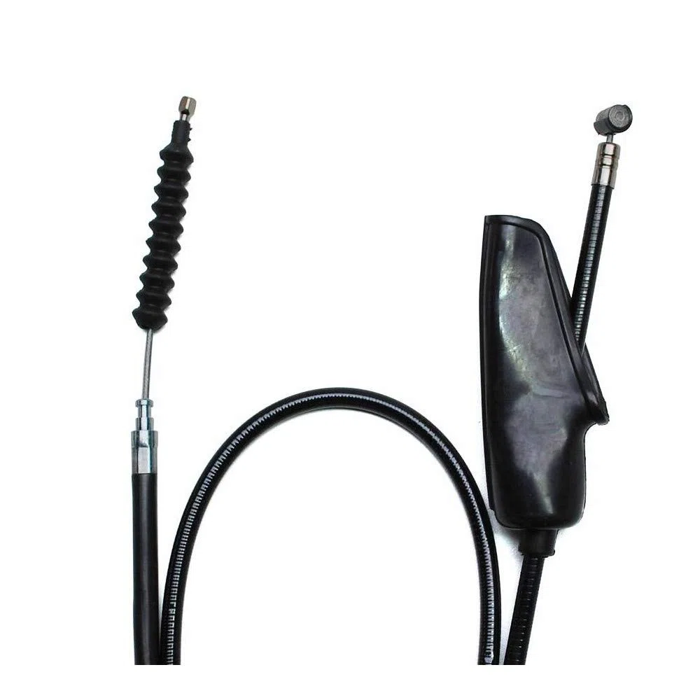 ORIGINE Cable de embrague para Derbi Senda 50 cc de 1996 ha 2002 171 Estado nuevo transmisión embrague.