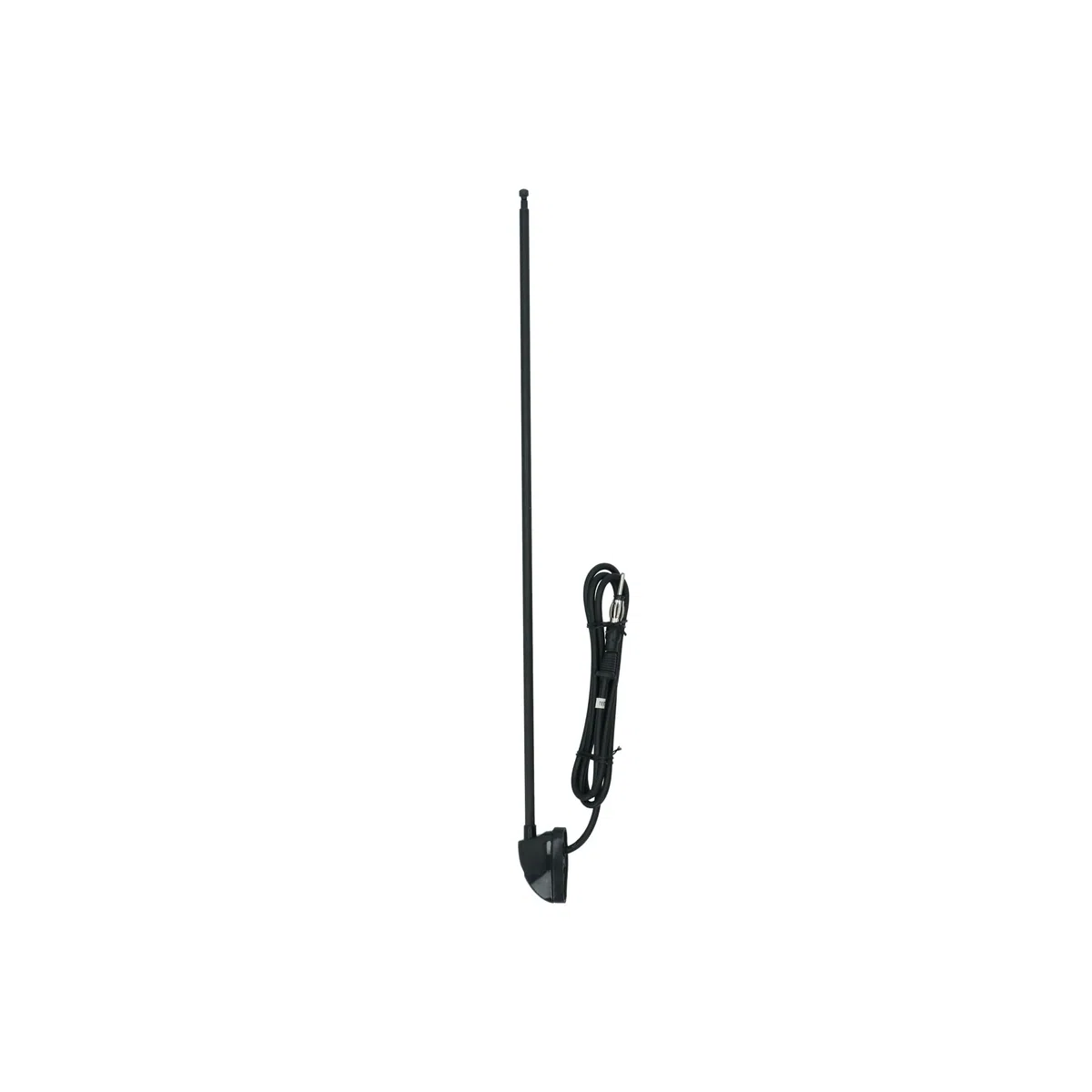 CARPOINT 2010021 Antena