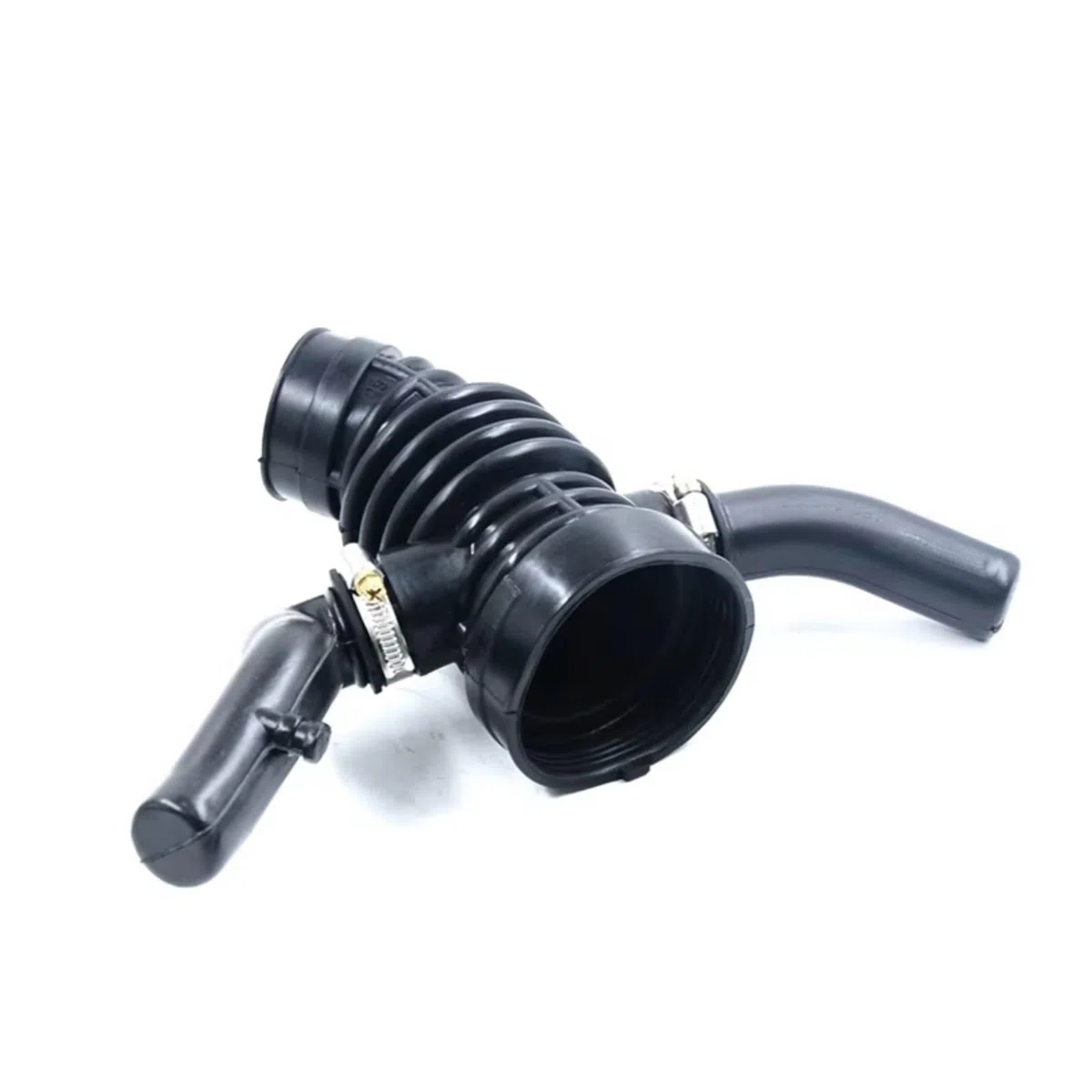 Tubería Admisión Para Chevrolet Para AVEO 1,2 16V 2008-2011 96813397 Manguera De Tubo De Entrada De Aire De Coche Manguera Admisión Aire