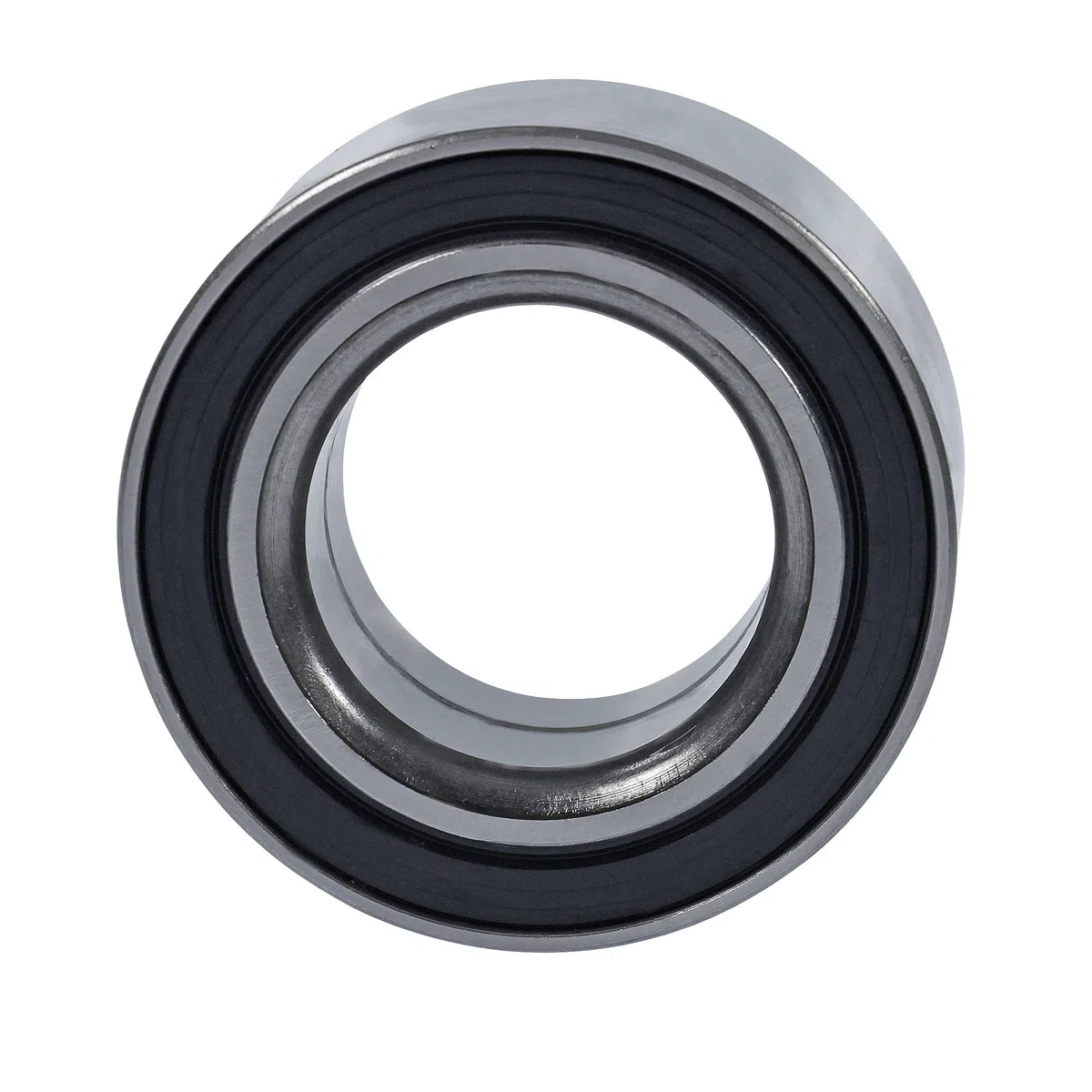 MEYLE Radlagersatz Hinterachse 3003341102/S