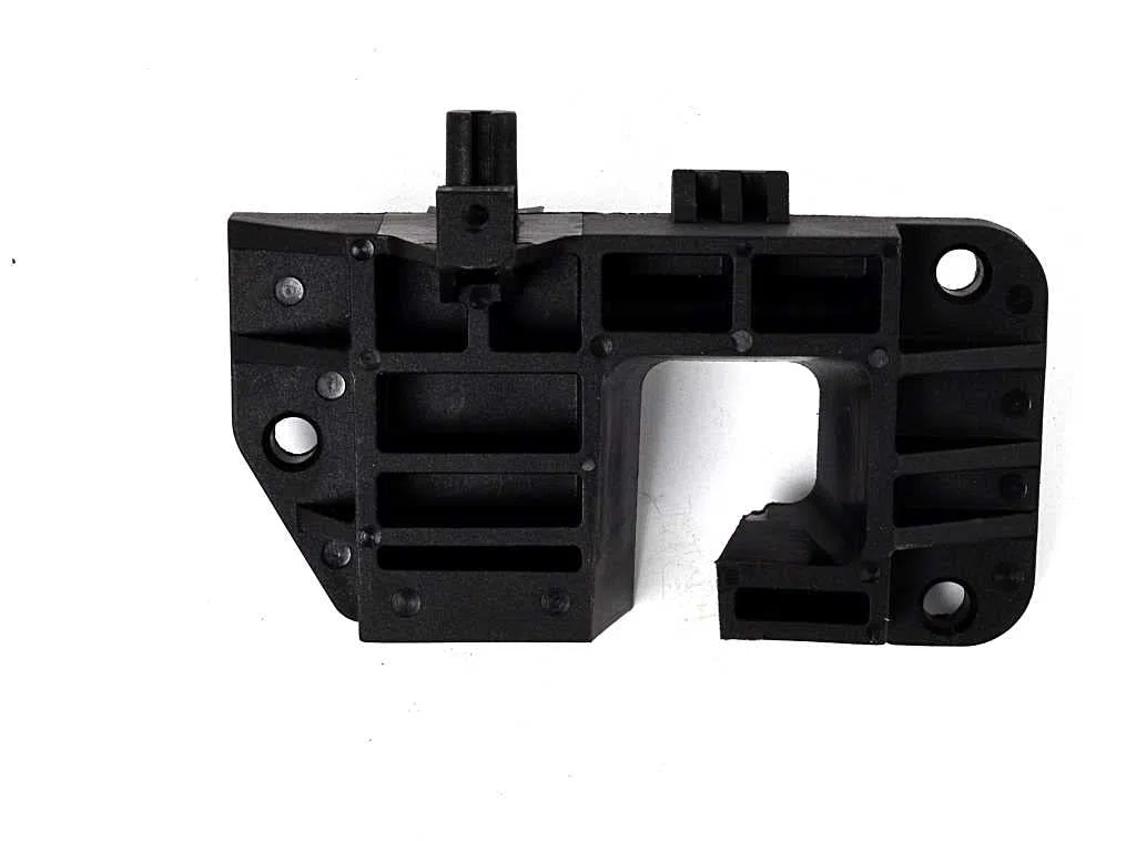 BSG 30-465-010, JUEGO DE REPARACIÓN, PALANCA DE CAMBIOS Compatible con (FOCUS BM 98-05 ^ XS4R7D394AA1070180)