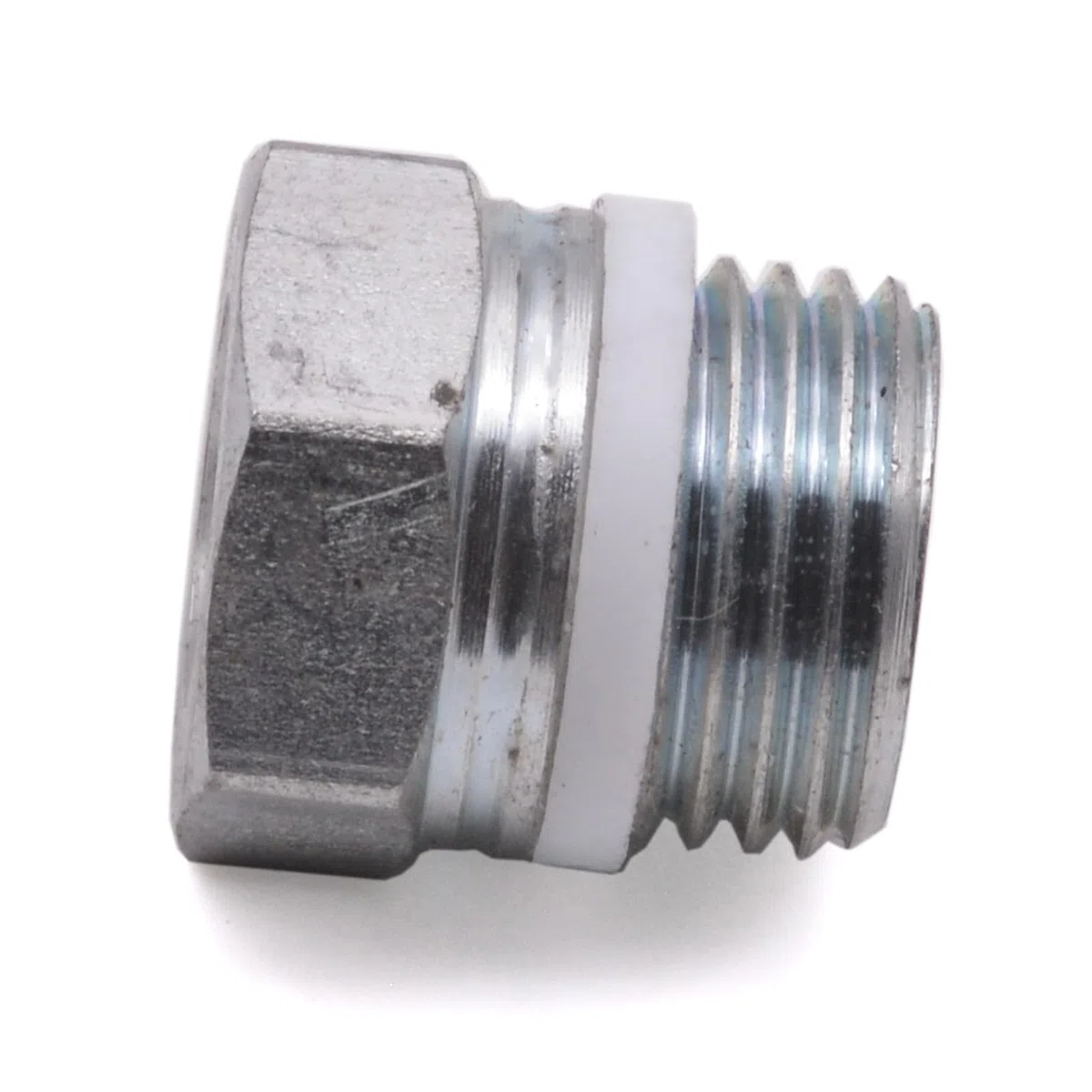 Dirección asistida Tubo Bomba Presión Manguera Conector Unión Tapón Tuerca Perno Para Ford Cougar Escort Fiesta Focus Fusion KA Mondeo Transit 6742740