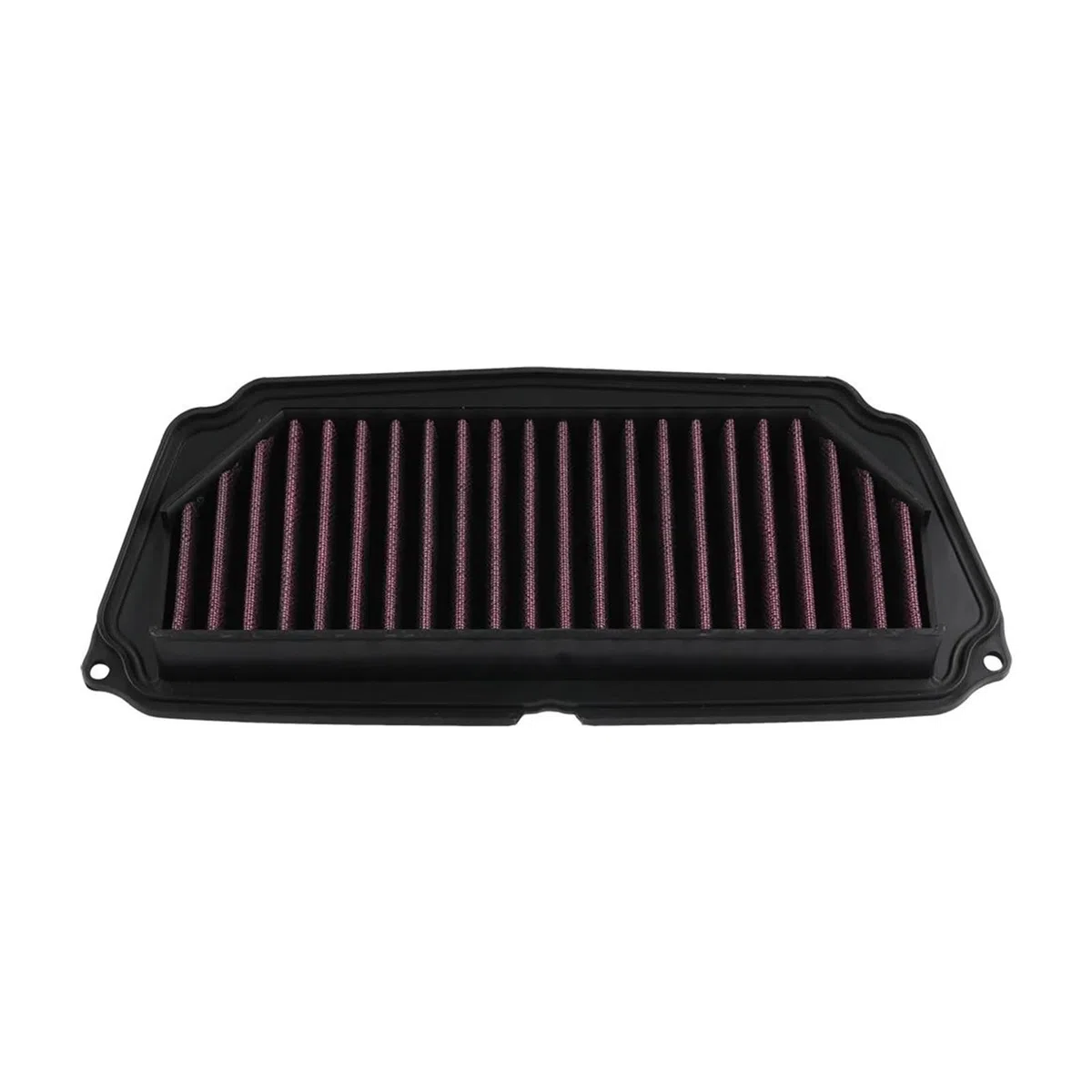 Filtro Aire Aspiración Kit Filtro de aire para H&onda CB650R, CBR650R, CB 650R, CBR 650 R, 2020, 2021, 2022, 2023 BOPOKLXLXM