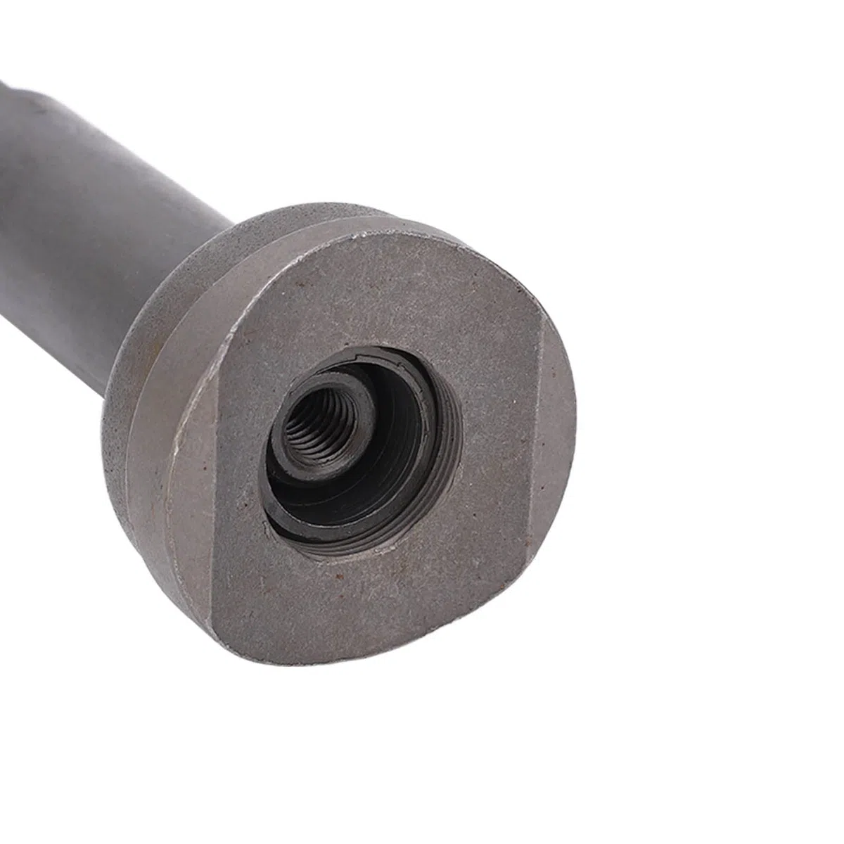 Removedor de Pasador de Pistón de Acero Al Carbono, Extractor de Pasador de Pistón Profesional Extractor de Motocicleta Herramienta de Reparación para Motor GY6-125 150