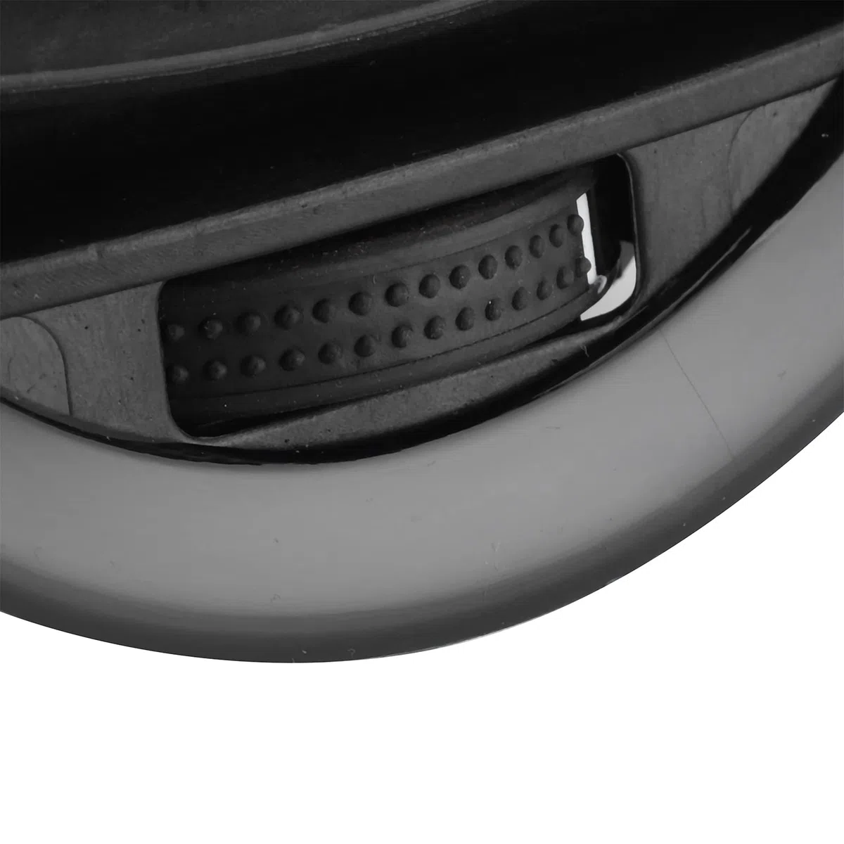 Rejilla ABS de ventilación de aire acondicionado para Corsa D 2006-2014 OE: 13203702 13365425 13417366