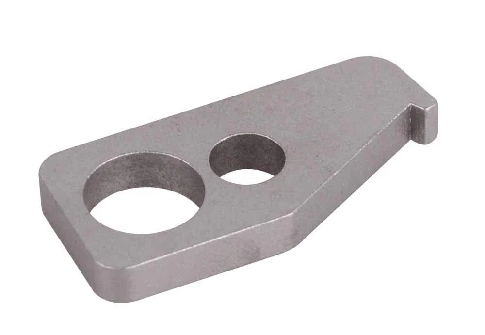 DAYUAN - Juego de herramientas de sincronización, alineación y bloqueo de árbol de levas para motor compatible con Chevrolet Alfa Romeo 16V 1.6 1.8