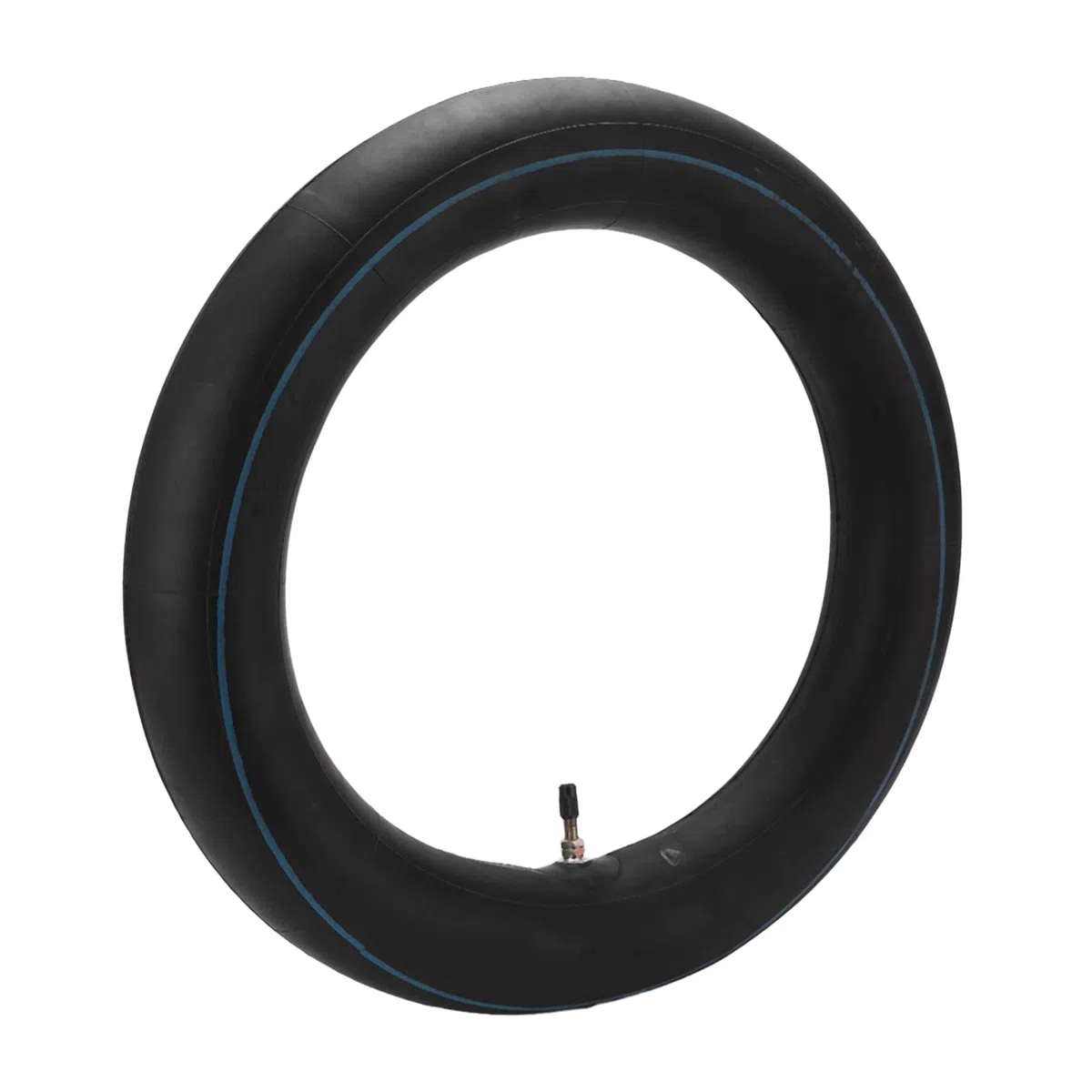 KIMISS 3.00-12 Tubo Interior para Motocicletas, Tubo de Goma Inflable Duradero para 90cc, 110cc, 125cc de Cuatro Bicicletas de Accidente Cerebrovascular, Conducción Segura y Cómoda