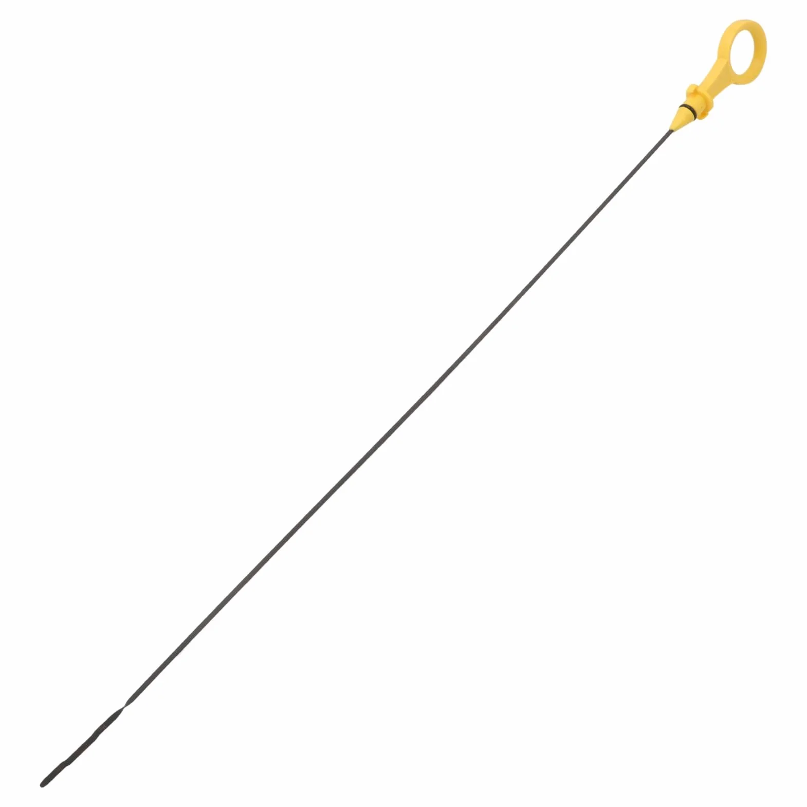 Oil Dipstick para A4 Quattro 2009-2017 2.0T A5 Quattro 2008-2017 B8 B9 2009-2017 06H115611E 06J115611F