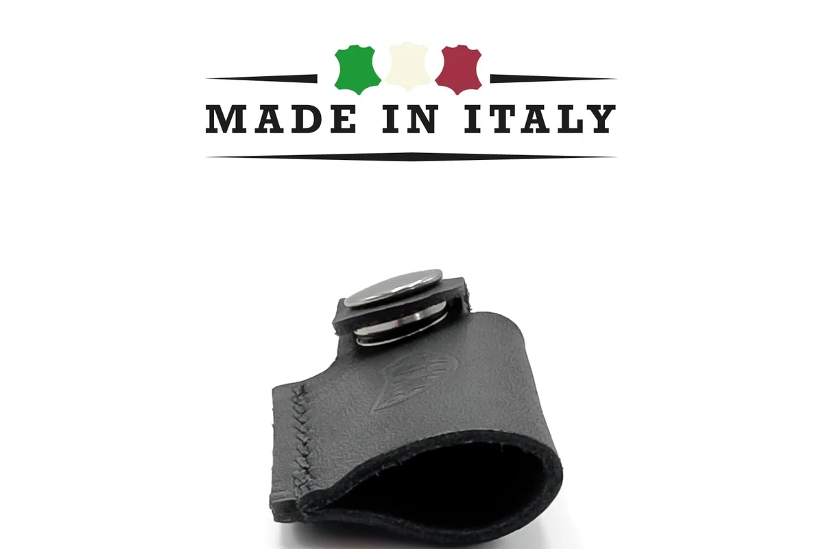 ends cuoio Protege zapatos moto cuero, coprileva de cambio de moto, protector marchas moto compatible con Indian Scout, Scout Bobber, Sport Chief - Consulta los modelos disponibles (negro,1)