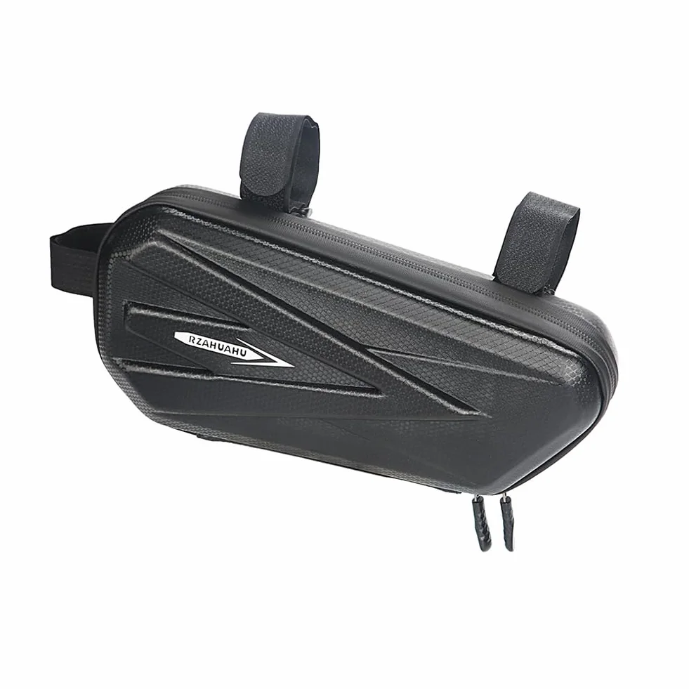 Bolsa Lateral de la Motocicleta de Almacenamiento, Bolsa Lateral Derecha para Motocicletas, Ciclismo y Deportes
