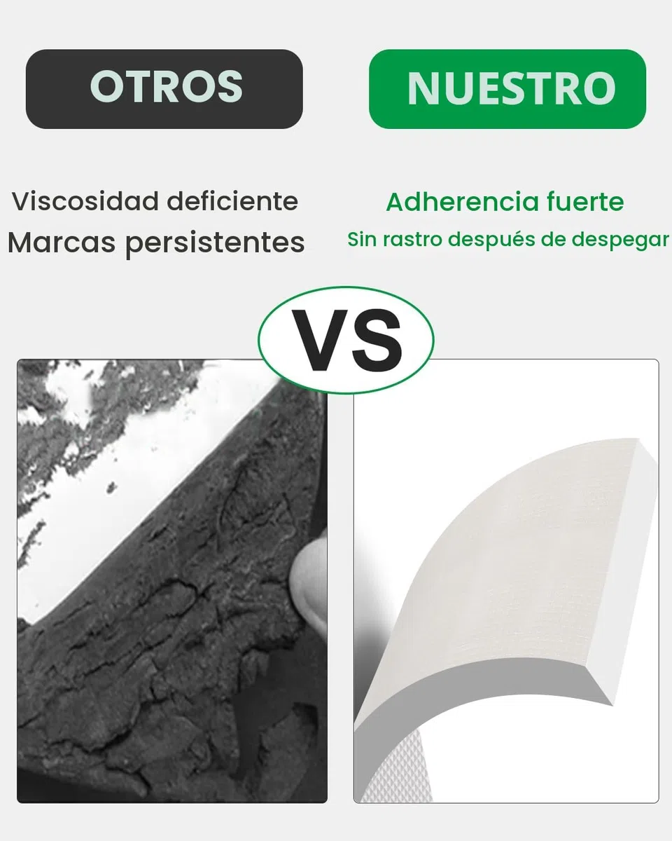 Jissta 4 Protector Pared Garaje Autoadhesivos, 40 x 20 x 2cm Protector Columnas Garaje, para Paredes de Garaje, Puertas y Parachoques Protección contra Impactos, Protector Puertas Coche, Blanco