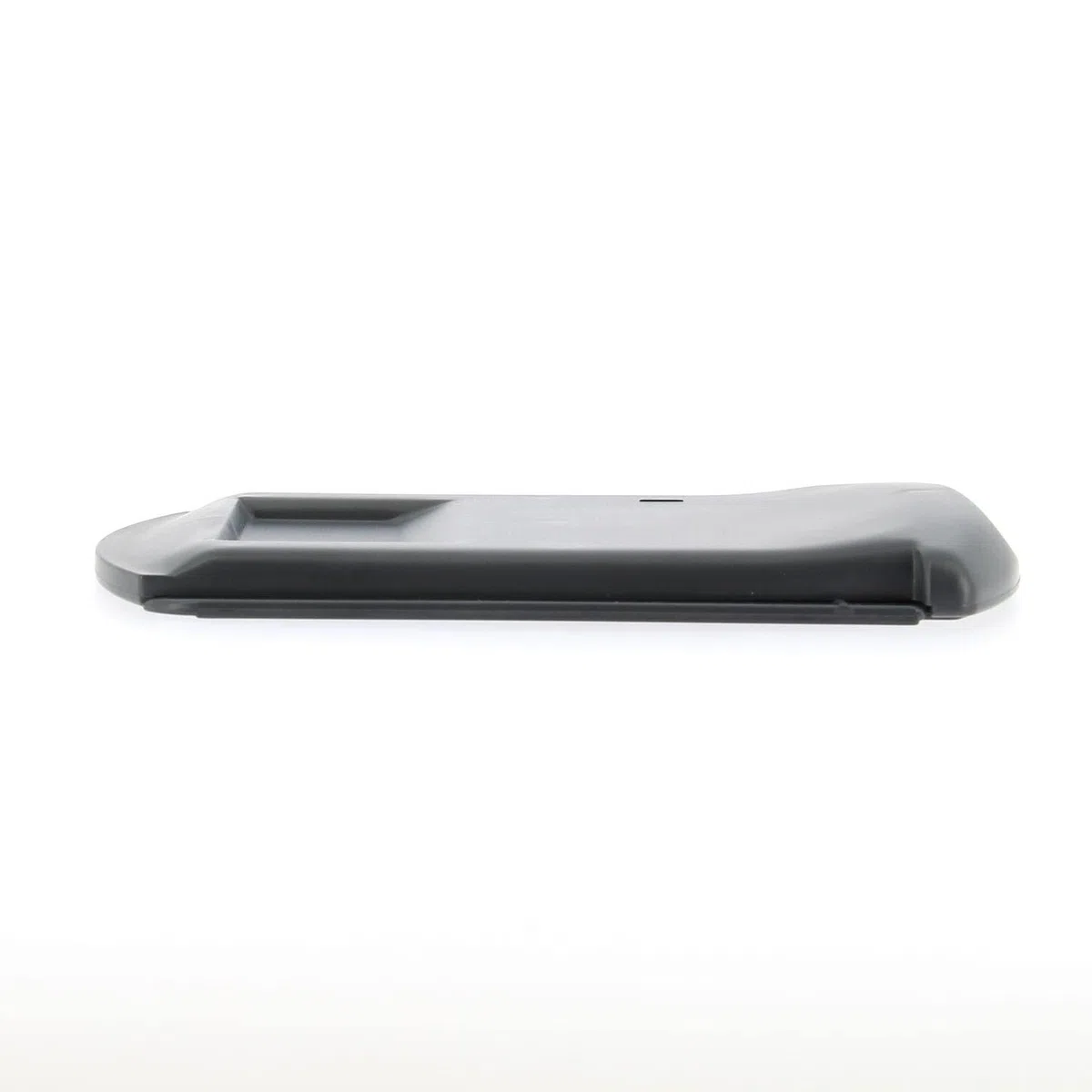 Thetford Placa Deslizante C400/C500