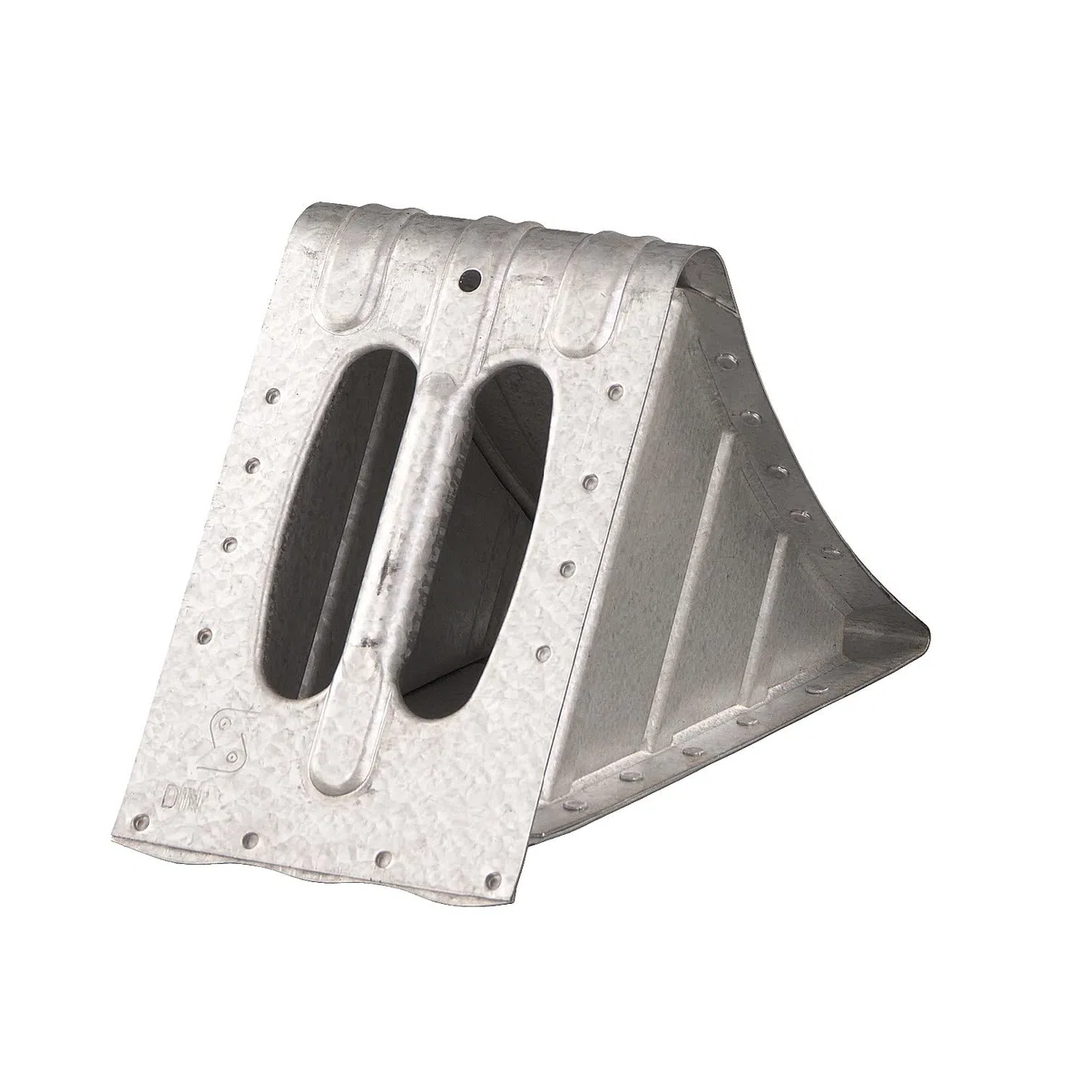 Febi bilstein 06926 Calce