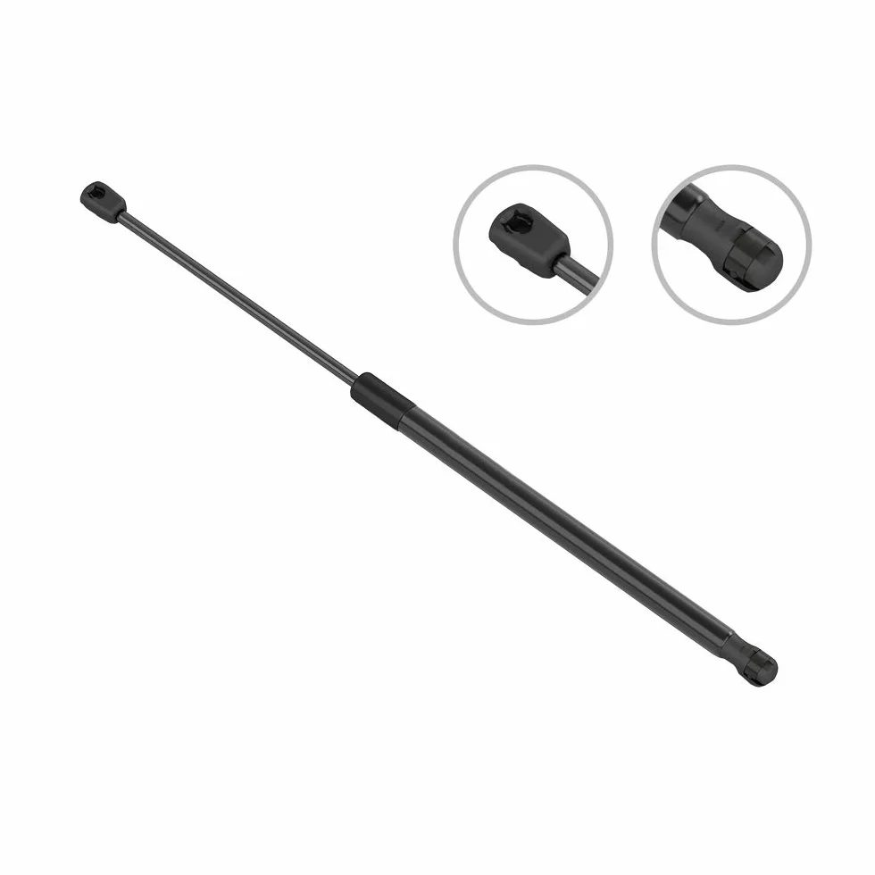 Stabilus 720826 Capós para Automóviles