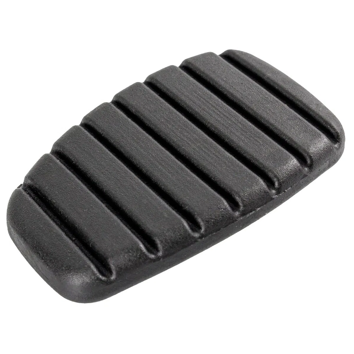 Recambio de las pastillas de la cubierta del pedal de freno de embrague para Megane Laguna Clio Kango Scenic 8200183752 (1)