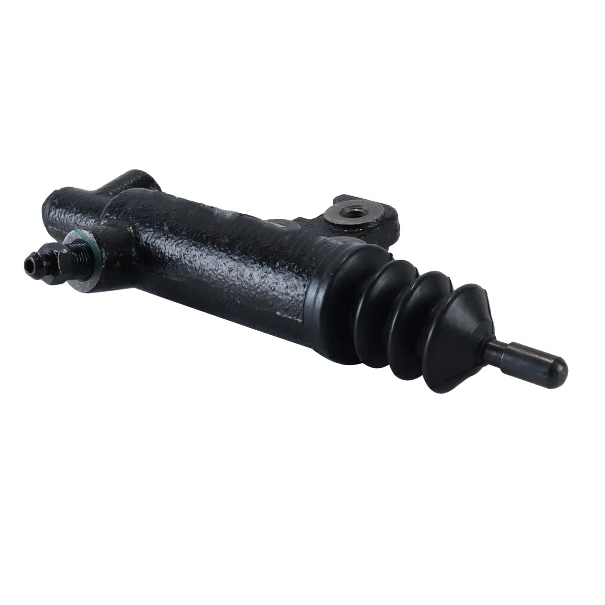 Cilindro esclavo del embrague, pieza de repuesto 41710-02200 para Hyundai i10 i20, Kia 2017-2023, Rio, Stonic, componente del sistema hidráulico automotriz