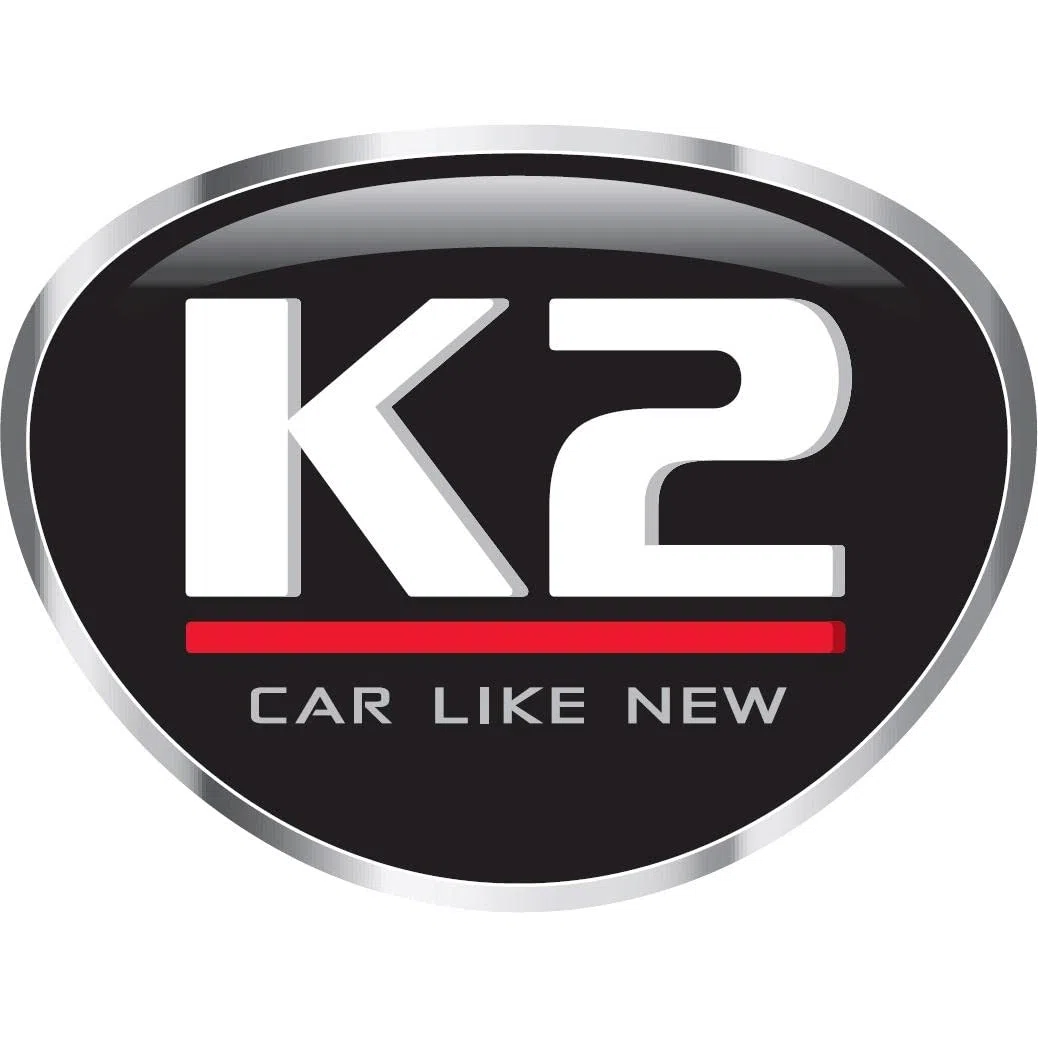 K2 Oro Premium neumático atención Beautiful Negro neumático Gel Polaco Sigma, Larga duración, con Gel 500 ml