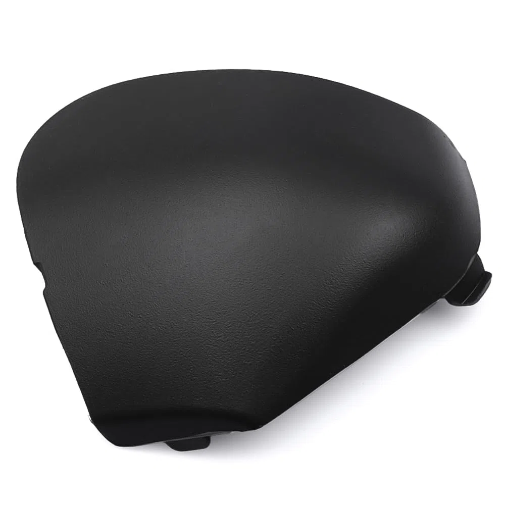 ROBUST - Cubierta para parachoques delantero de coche para Ford Transit/Tourneo Connect 1897676 DT11 17A989 AC DT11-17A989-AC 17A989B 2013-2018