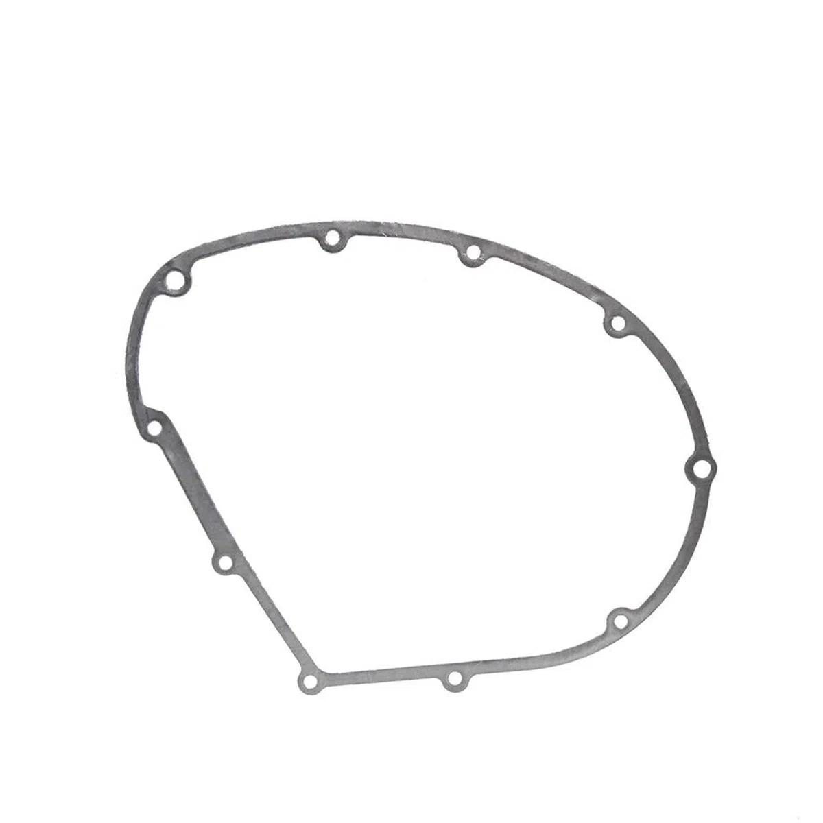 Reconstruir piezas Junta Cárter La Tapa Motor Estator Motocicleta Para Kawasaki Para VN900 Para Vulcan 900 Para Classic 2006-2023