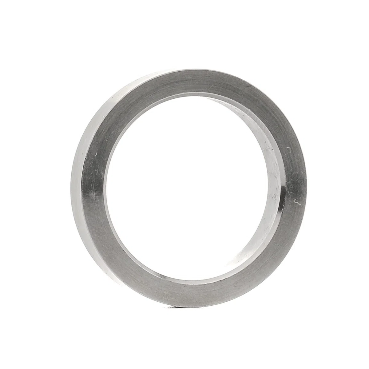AE VS6007 Anillo de asiento de válvula