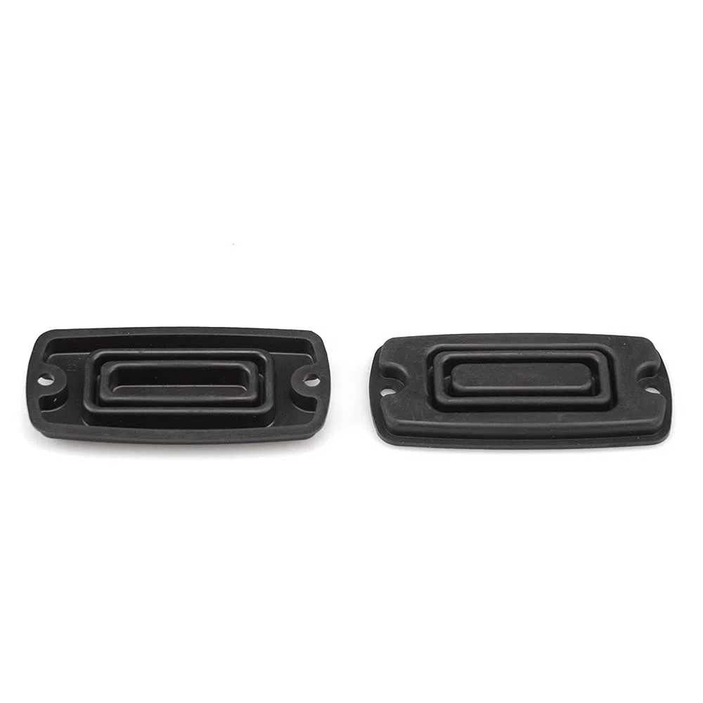 TOURMAX - 359451/54 : Membrana tapa bomba de freno CBR600RR 03-06 NT700V 06-08