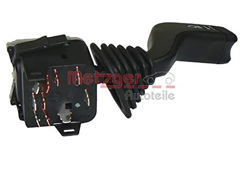 METZGER Blinkerschalter 0916058