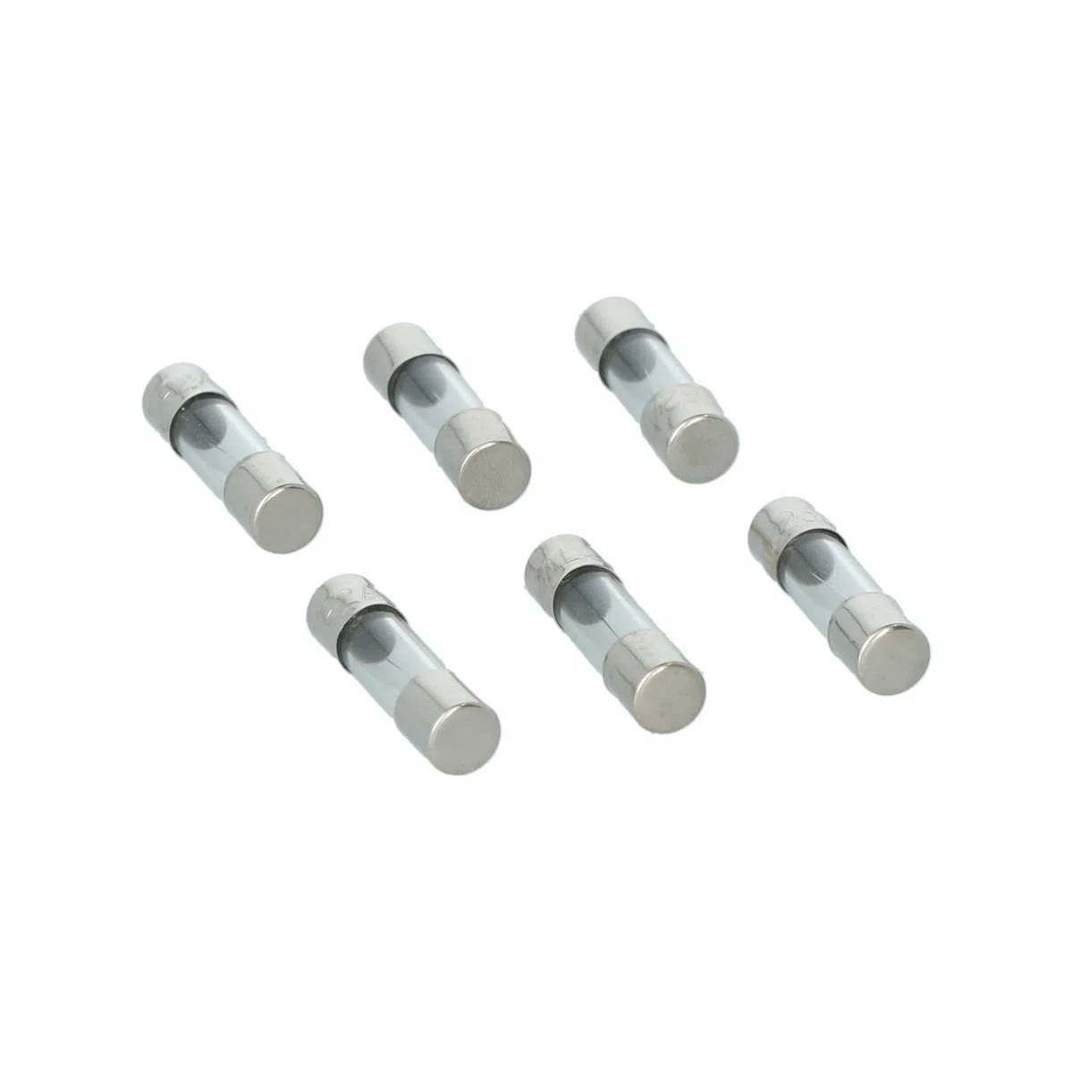 CARPOINT 1623930 6x Fusible