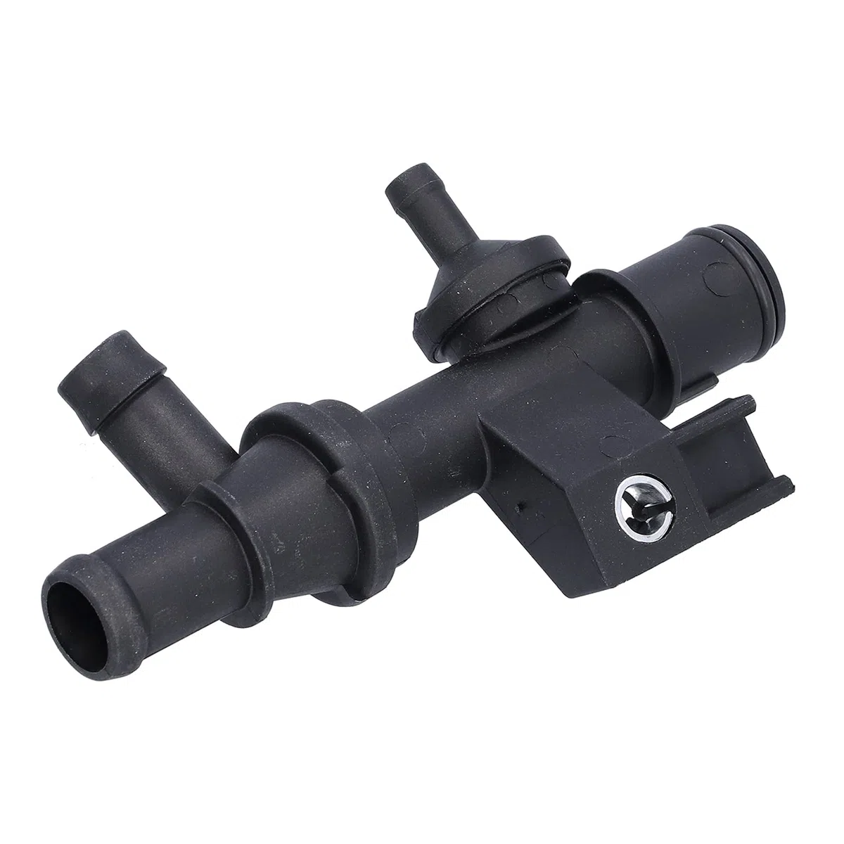 Válvula Antirretorno, Válvula De Retención De Vacío Unidireccional 03C103175G Para Coche