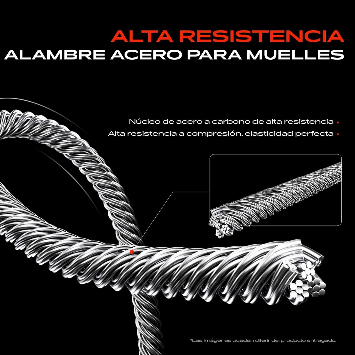 Frankberg 2x Cable del freno de mano Compatible con Golf IV 1J1 A3 8L1 Golf IV Variante 1J5 O.c.t.a.v.i.a I Combi 1U5 B.o.r.a 1J2 Replace# 1J0609721AT