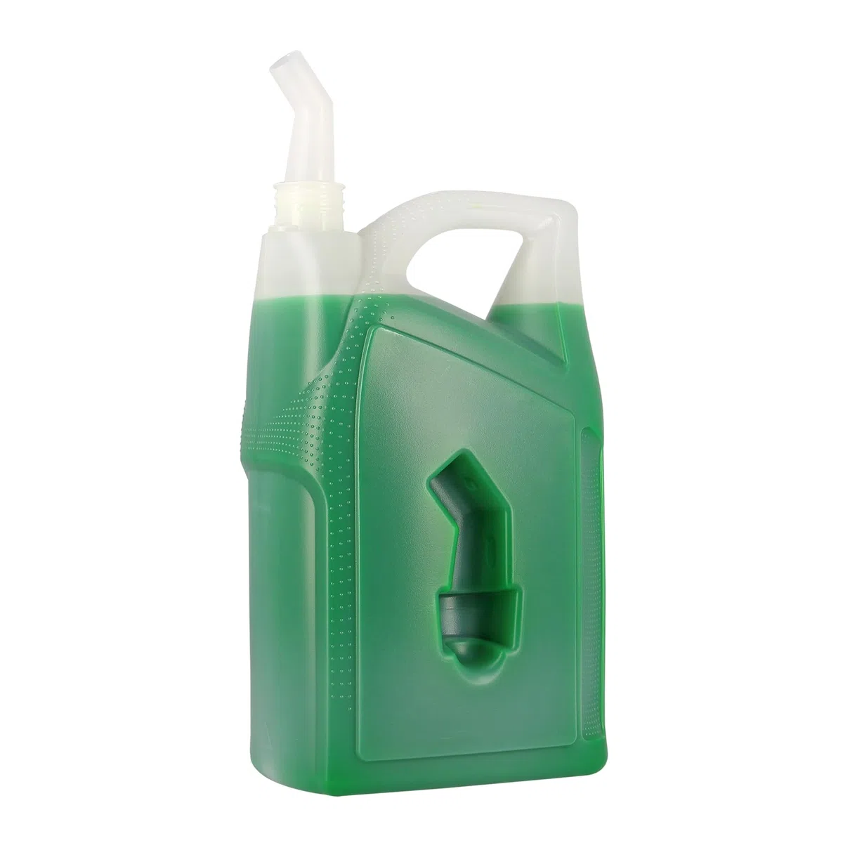Anticongelante Holts HAFR0011B 5 L