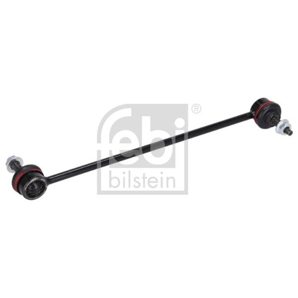 FEBI BILSTEIN Stange/Strebe, Stabilisator 185443