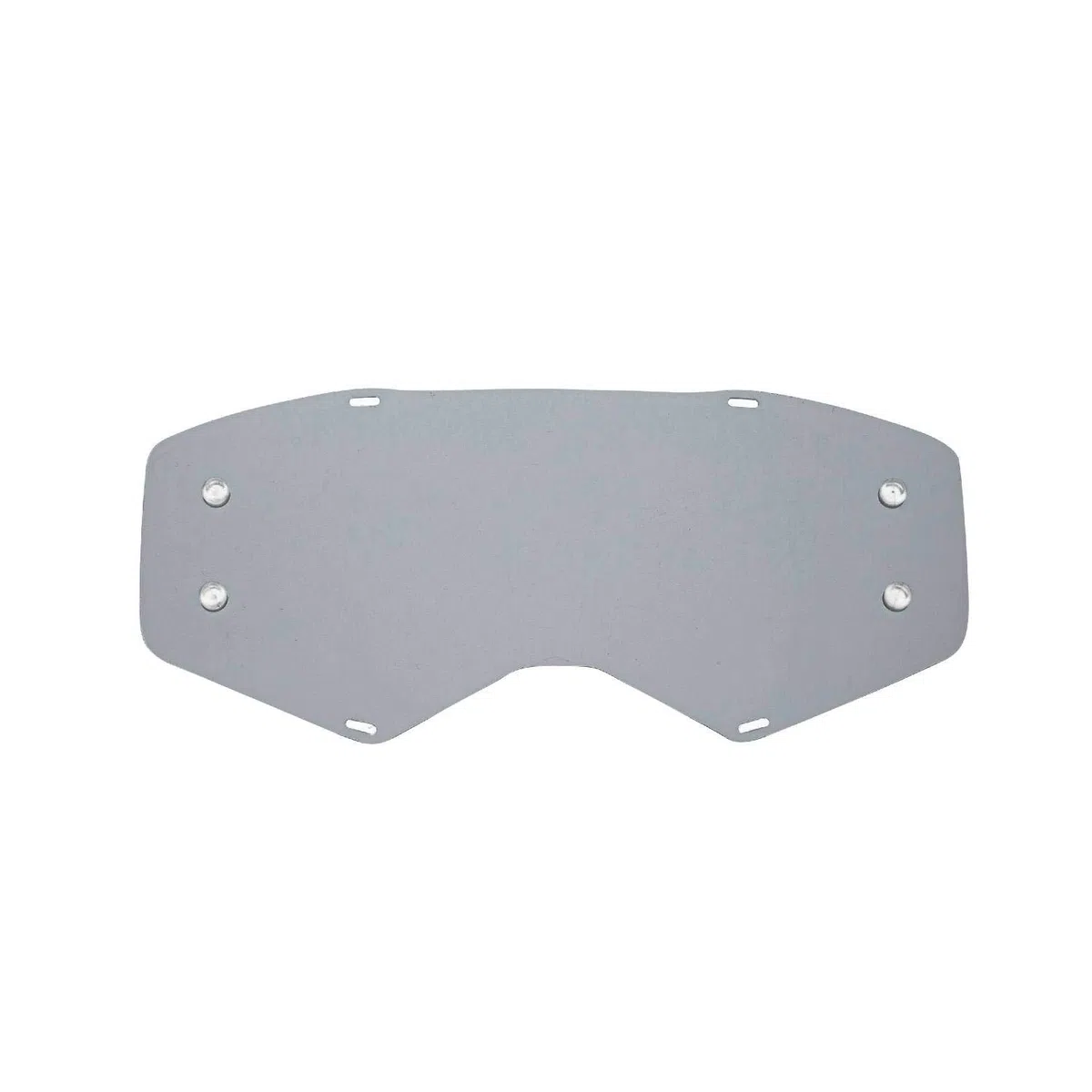 415157 lentes de repuesto para máscaras polarizado compatible para màscara Scott Prospect