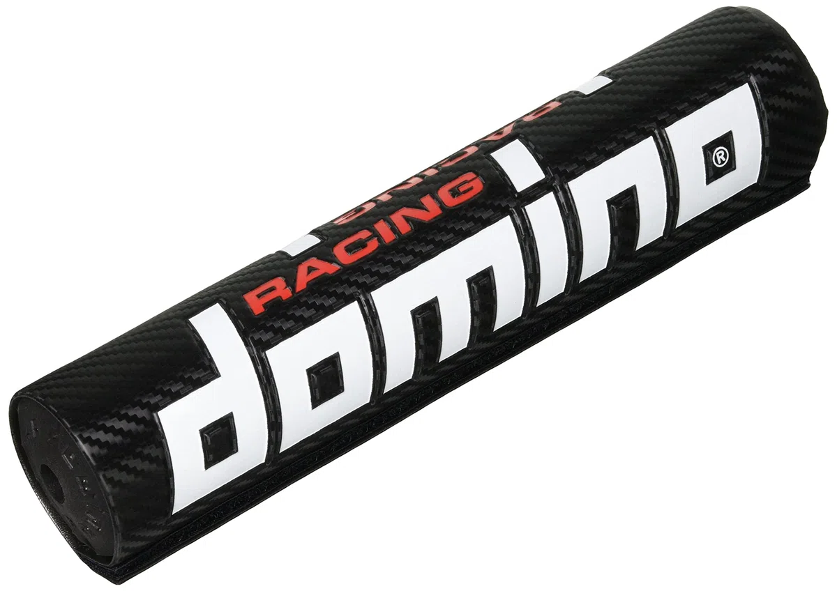 Domino 1484992 - Funda para manillar