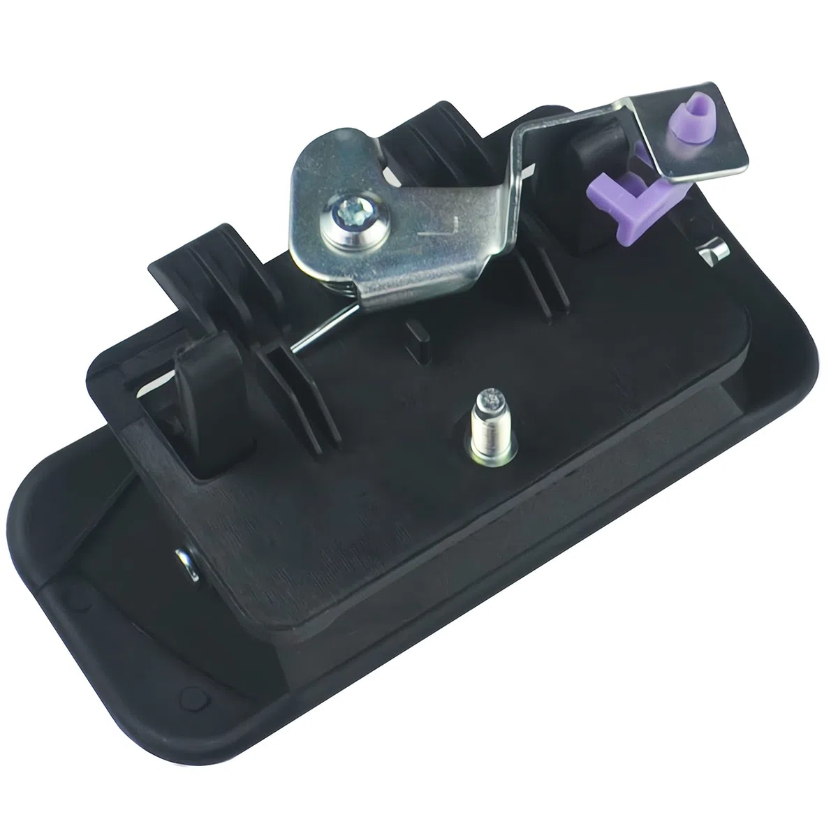 Manija de Puerta Izquierda de Carga Lateral KASturbo para Transit MK6 MK7 2000-2014 YC15V26601AN