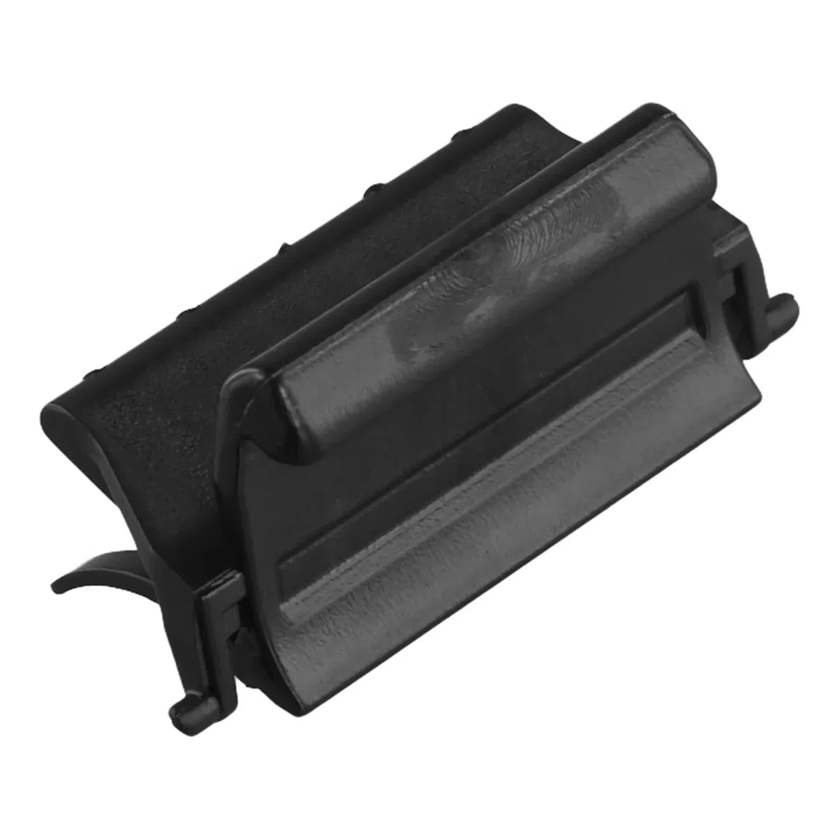 Manija de Cierre de guantera 6M21-464A42AB for Ford Mondeo MK4 2008-2013. Hebilla DE MANIJA con Bloqueo