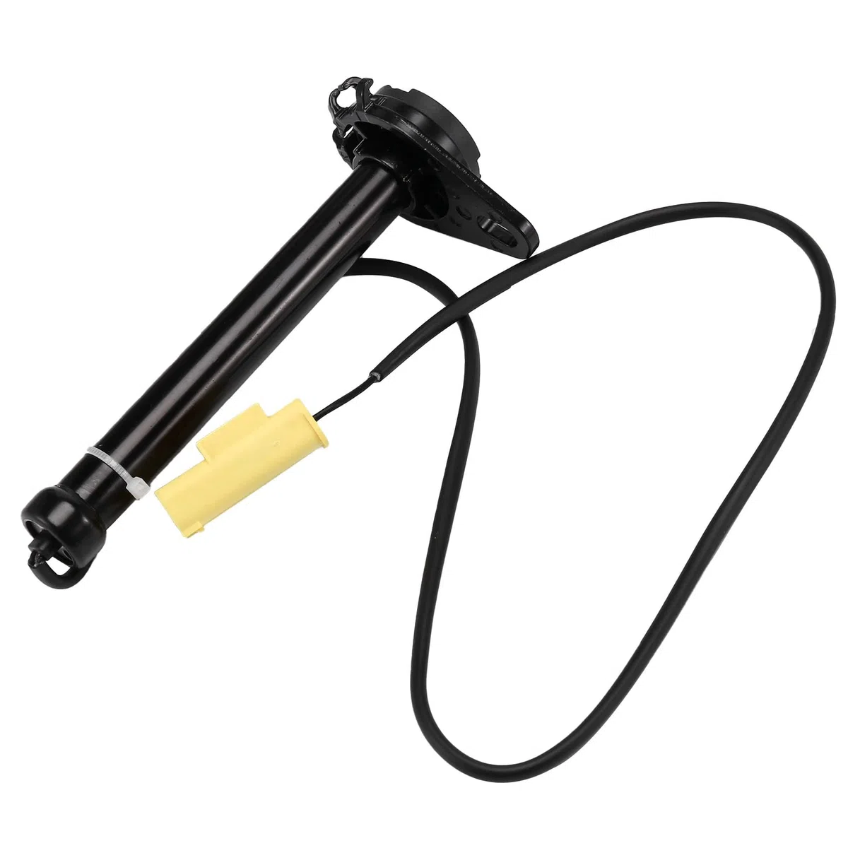 Sensor de bisagra Activo Delantero Izquierdo y Derecho A1179061000 para A CLA GLA- W176 X117 X156