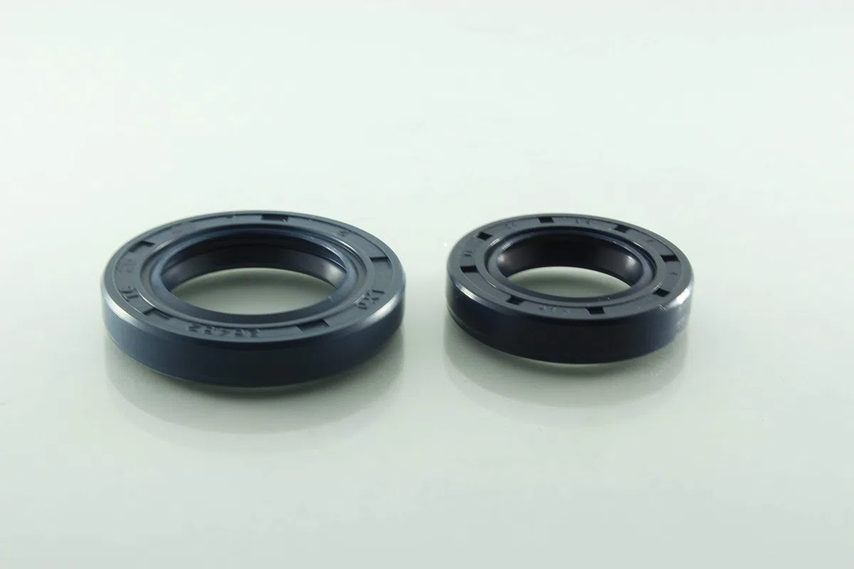 MECANIGOMEZ-Rodamientos Rueda Delantera Yamaha 87-22. Kits Reparación Compuesto de los rodamientos y Retenes necesarios. (25-1044)