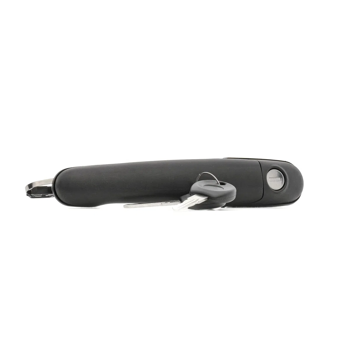 RIDEX 1373D0058 Manecilla de puerta Compatible con SEAT Ibiza II 6K1