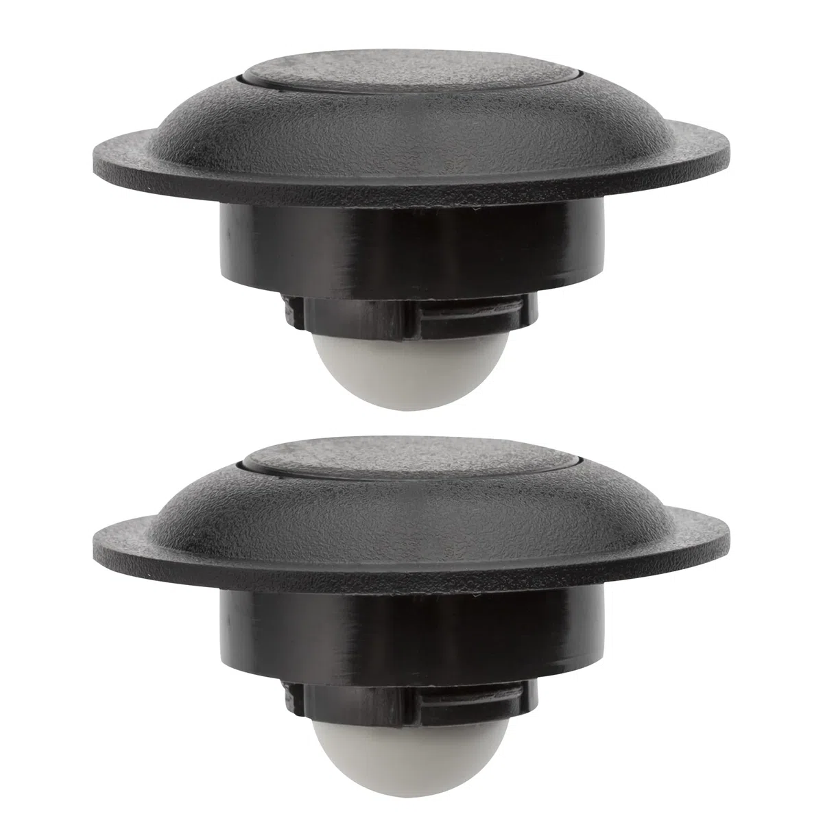 735426396 1607485980 Botón de desbloqueo trasero para Fiat Ducato, Citroën, Peugeot Boxer Mk3. Botón de apertura del portón trasero (2 unidades)