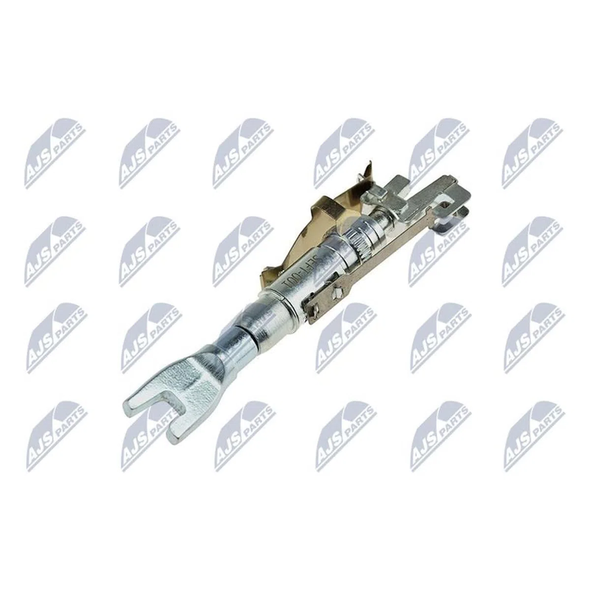 NTY Nachsteller, Trommelbremse HSR-FT-001