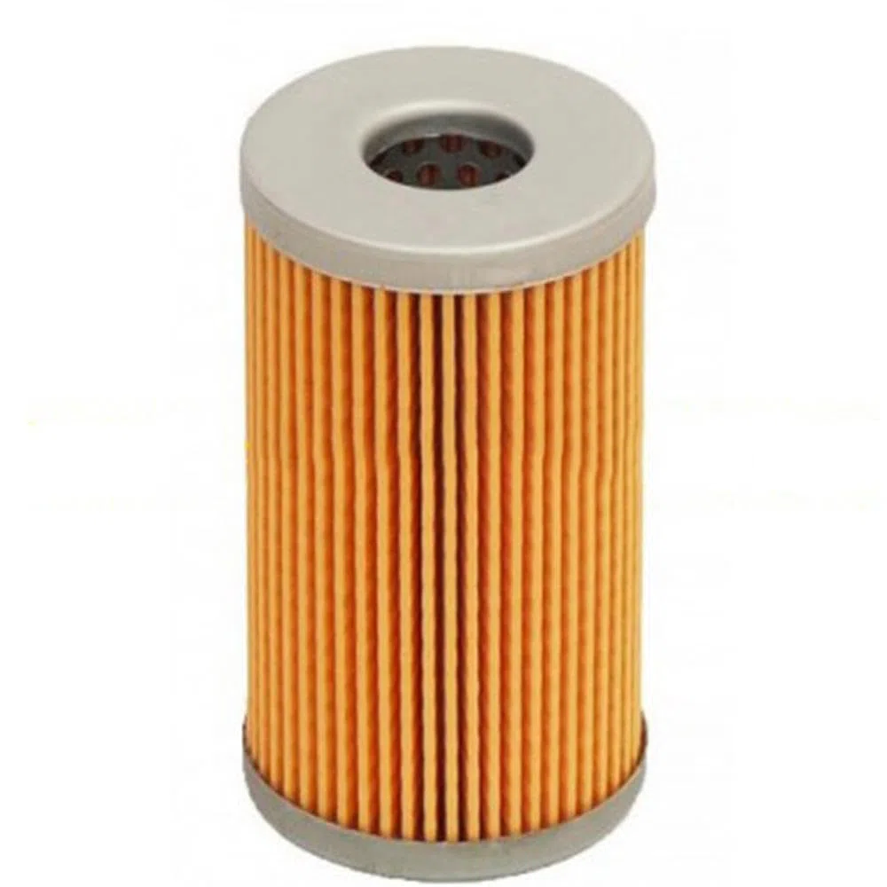 SagaSave Filtro de combustible para motor de tractor, repuesto para 15521-43160 1513-102-3290-0 1524-102-3110-0 3653.390M1 (P502161)