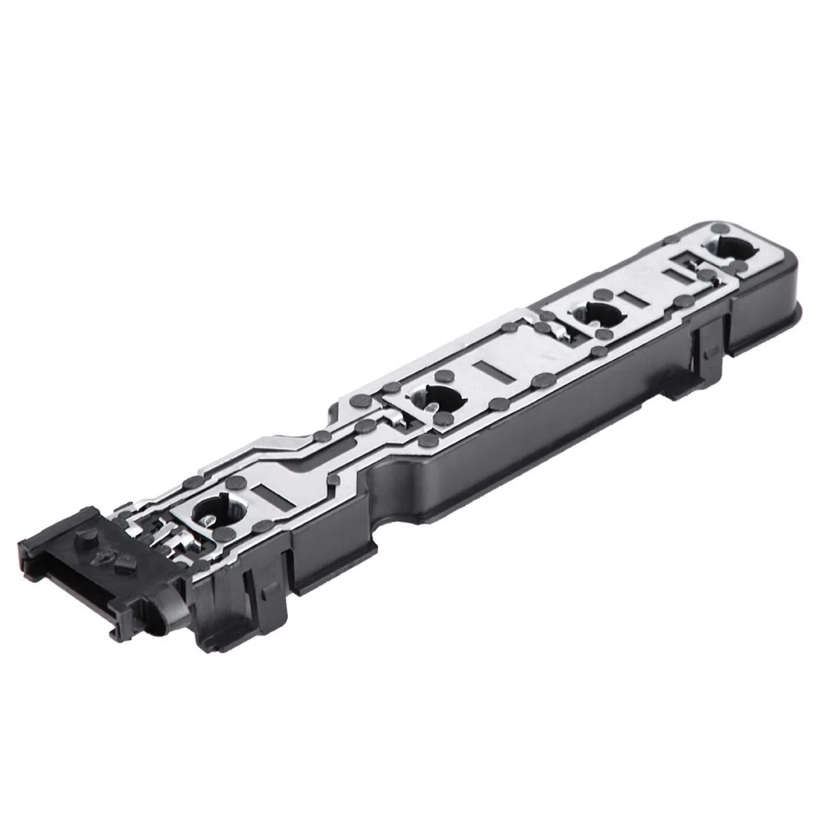 Portalámparas de luz trasera, Mk7 Transit, Dioche luz trasera, portalámparas/tope para Transit Mk7 06 14 1681537