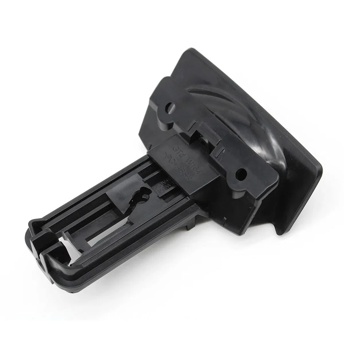 Freno Mano Eléctrico Para Mercedes Para Benz ML GL W164 ML300 ML350 Clase R W251 R320 R300 R350 Interruptor De Liberación De La Palanca Del Freno De Estacionamiento