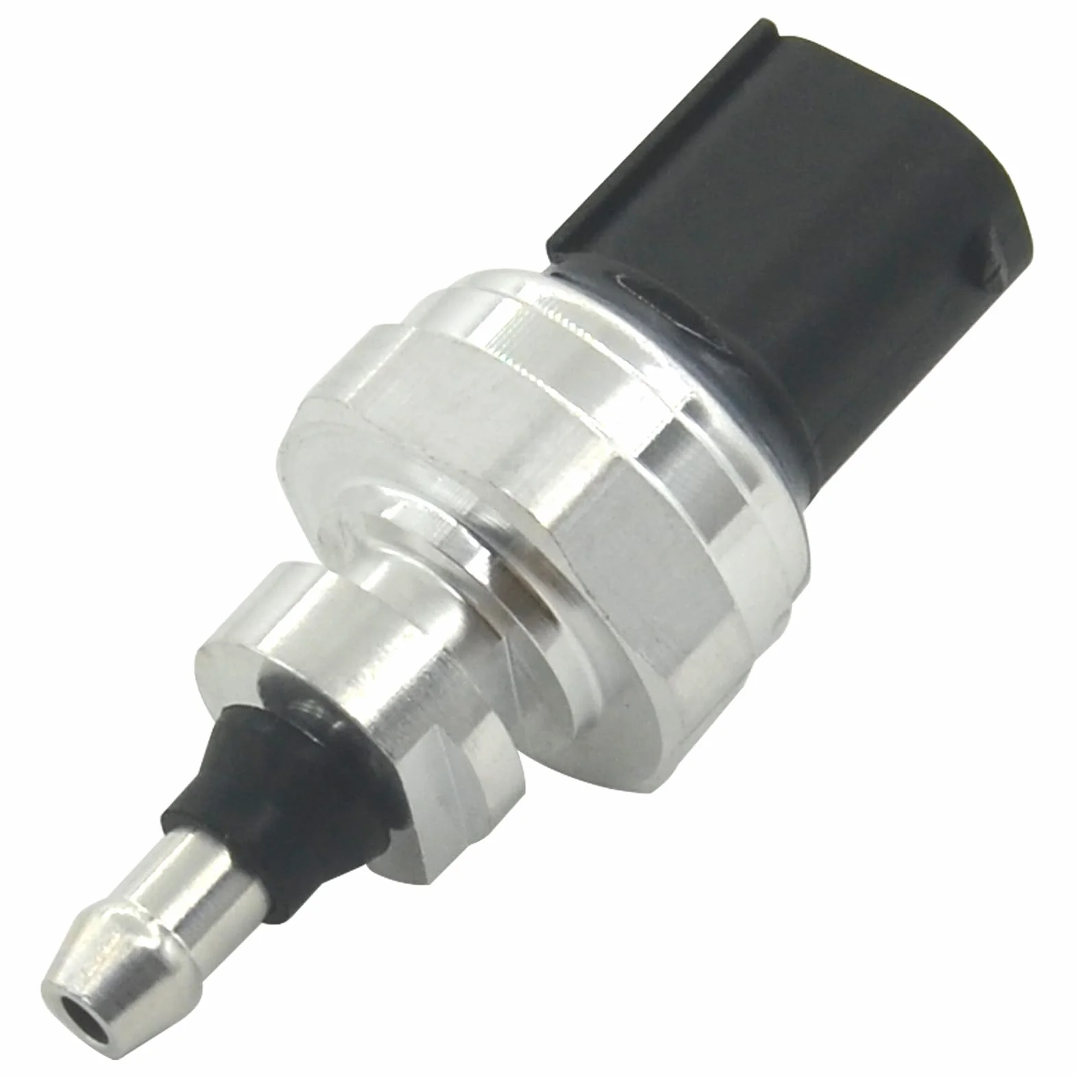 8201000764 Sensor de presión Gas de escape para DUSTER JUKE VIVARO MASTER MEGANE 8200443536