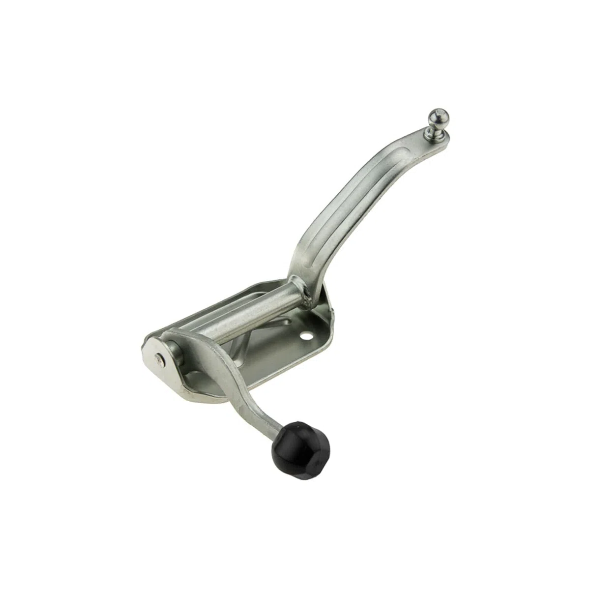 NTY Wähl-/Schaltstange NXX-CT-004