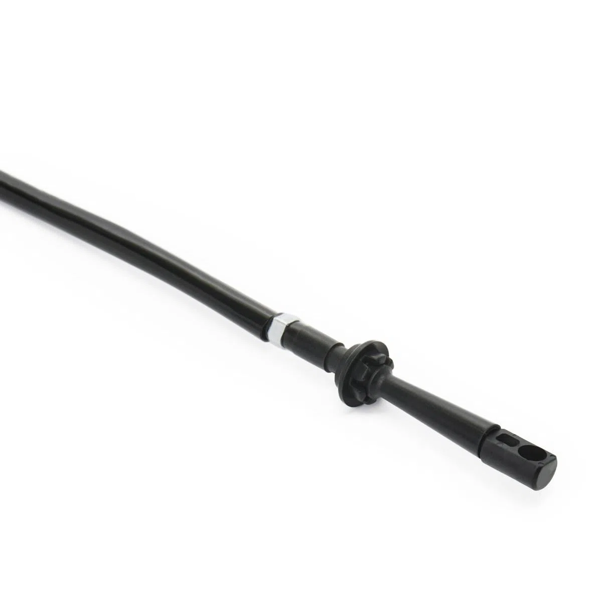 RIDEX 618A0017 Cable del acelerador Compatible con FORD Transit Mk3 Caja/Chasis E, VE64