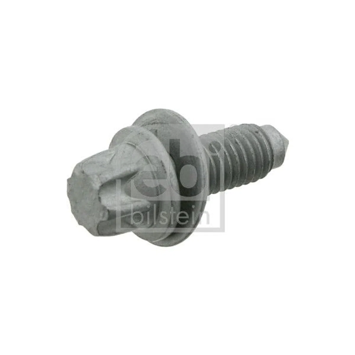 Febi bilstein 27998 Suspensión de Ruedas