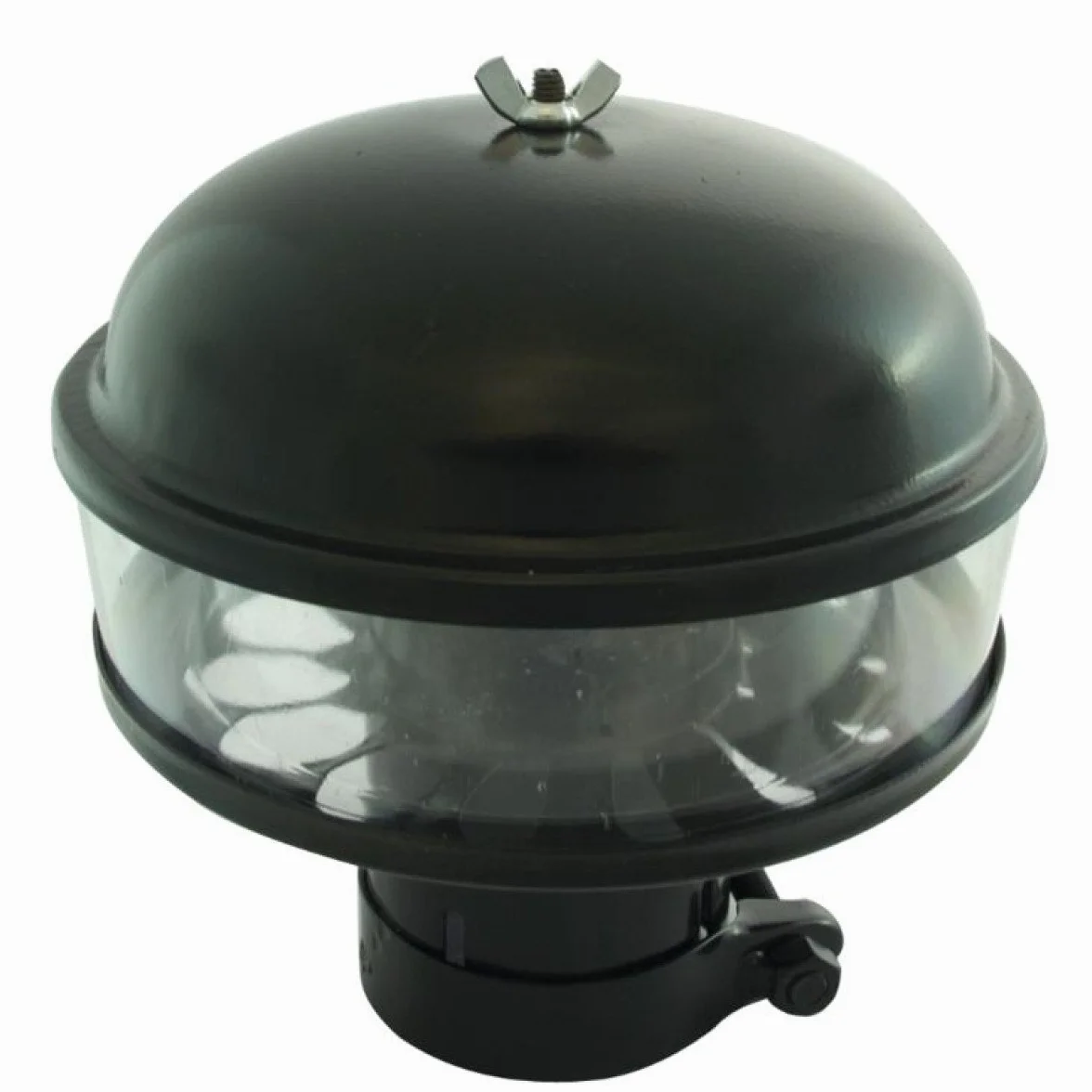 Prefiltro adaptable a 1687562M1 de AMA para tractor Massey Ferguson