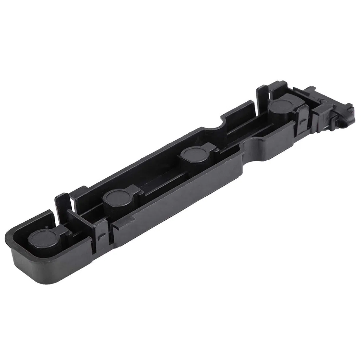Portalámparas de luz trasera, Mk7 Transit, Dioche luz trasera, portalámparas/tope para Transit Mk7 06 14 1681537